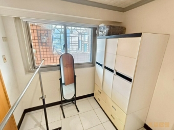 兆基社會住宅🏡採光通透2+1房龍形大地（第8張）