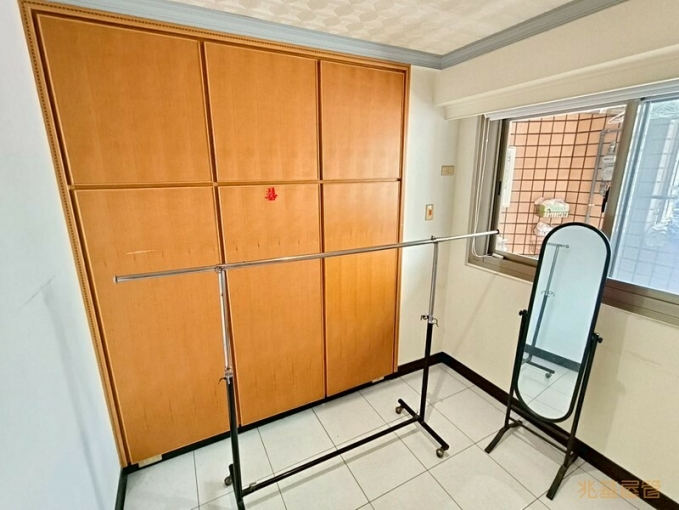 兆基社會住宅🏡採光通透2+1房龍形大地（第7張）