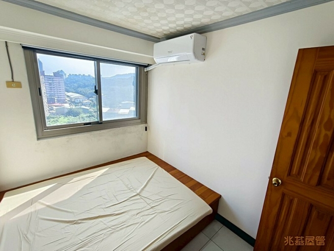 兆基社會住宅🏡採光通透2+1房龍形大地（第6張）