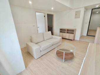 東海大學旁❤️全新超美質感兩房✨可雙租補✨年繳優惠✨（第2張）