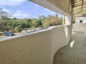 東海大學旁❤️全新超美質感兩房✨可雙租補✨年繳優惠✨（第6張）