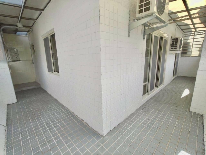 東海大學旁❤️全新超美質感兩房✨可雙租補✨年繳優惠✨（第7張）