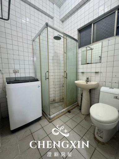 🎉市中心三房只要19000還可以租補🎉 - Image 8