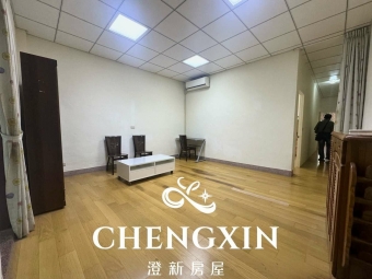 🎉市中心三房只要19000還可以租補🎉 - Image 15