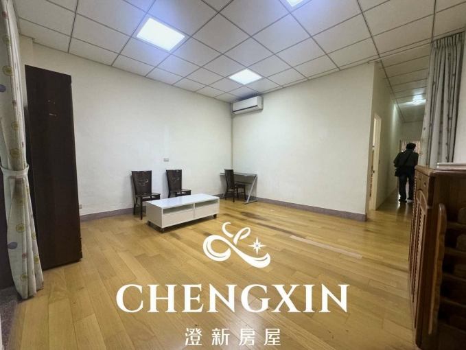 🎉市中心三房只要19000還可以租補🎉 - Image 6