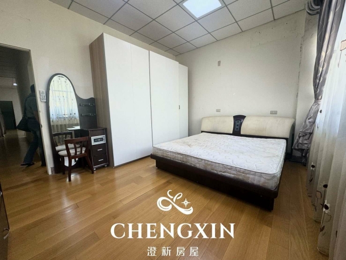 🎉近竹科/金山街前段/生活機能完善/台電計費/洗澡使用瓦斯/飲水機/垃圾集中🎉 - Image 17