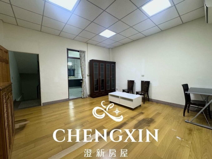 🎉市中心三房只要19000還可以租補🎉 - Image 5