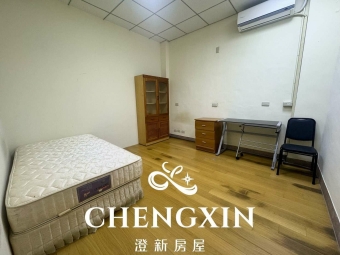 🎉市中心三房只要19000還可以租補🎉 - Image 12