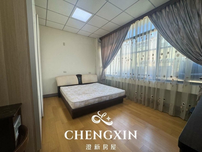 🎉市中心三房只要19000還可以租補🎉 - Image 2