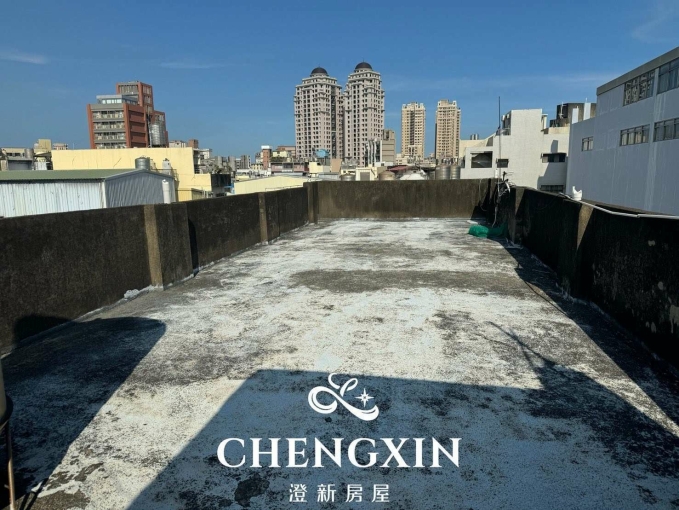 🎉市中心三房只要19000還可以租補🎉 - Image 9