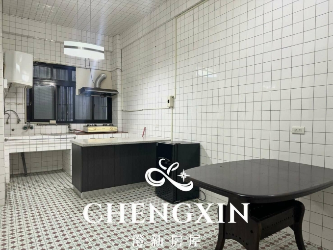 🎉市中心三房只要19000還可以租補🎉 - Image 7