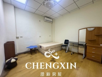 🎉市中心三房只要19000還可以租補🎉 - Image 13