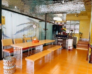 ✨ 桃園夜市高級套房出租|尊享專屬交誼廳 ✨ - Image 18