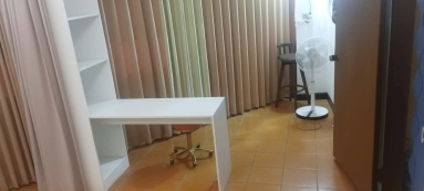 ✨ 桃園夜市高級套房出租|尊享專屬交誼廳 ✨ - Image 25