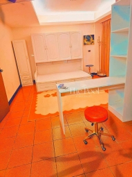 ✨ 桃園夜市高級套房出租|尊享專屬交誼廳 ✨ - Image 17