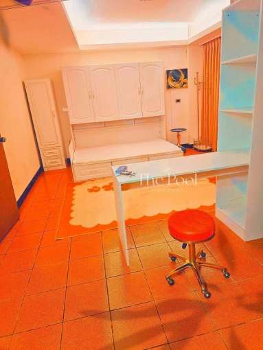 ✨ 桃園夜市高級套房出租｜尊享專屬交誼廳 ✨ - Image 2