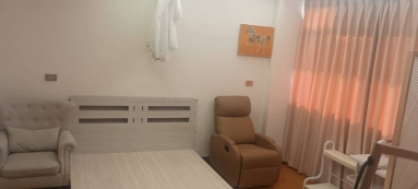 ✨ 桃園夜市高級套房出租|尊享專屬交誼廳 ✨ - Image 24