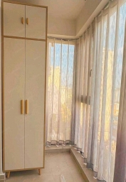 ✨ 桃園夜市高級套房出租|尊享專屬交誼廳 ✨ - Image 30