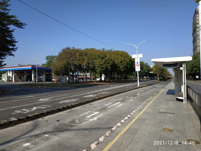 大樓店住福容酒店旁人潮多機能佳好停車展業首選（第2張）