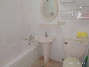 大樓店住福容酒店旁人潮多機能佳好停車展業首選（第11張）