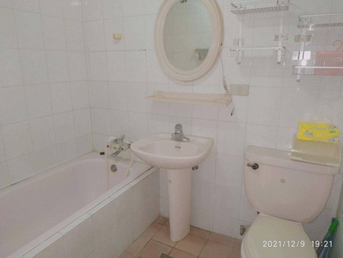 大樓店住福容酒店旁人潮多機能佳好停車展業首選（第11張）