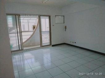 大樓店住福容酒店旁人潮多機能佳好停車展業首選（第9張）