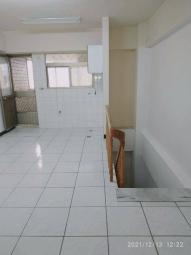 大樓店住福容酒店旁人潮多機能佳好停車展業首選（第14張）