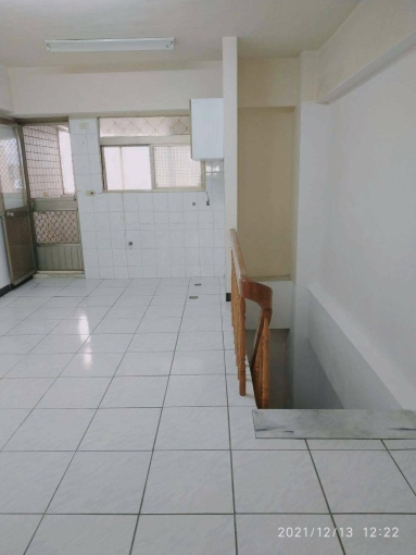 大樓店住福容酒店旁人潮多機能佳好停車展業首選（第14張）