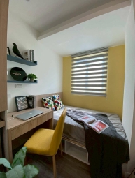 🧡加賴約看🧡文心森林🧡租屋補助🧡百萬裝潢🧡秒殺物件🧡 - Image 6