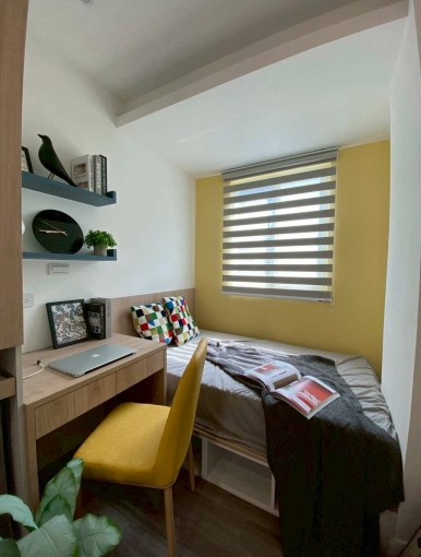 🧡加賴約看🧡文心森林🧡租屋補助🧡百萬裝潢🧡秒殺物件🧡 - Image 1