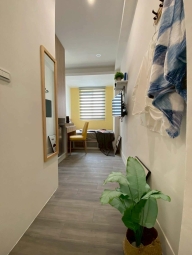 🧡加賴約看🧡文心森林🧡租屋補助🧡百萬裝潢🧡秒殺物件🧡 - Image 8