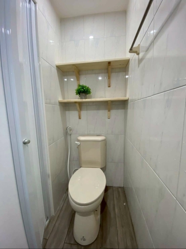 🧡加賴約看🧡文心森林🧡租屋補助🧡百萬裝潢🧡秒殺物件🧡 - Image 2