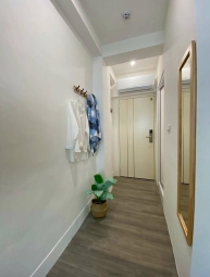 🧡加賴約看🧡文心森林🧡租屋補助🧡百萬裝潢🧡秒殺物件🧡 - Image 9