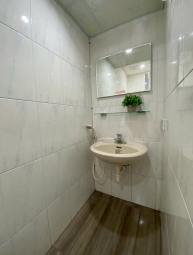 🧡加賴約看🧡文心森林🧡租屋補助🧡百萬裝潢🧡秒殺物件🧡 - Image 10