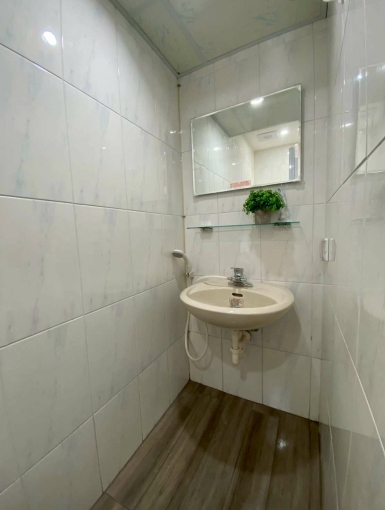 🧡加賴約看🧡文心森林🧡租屋補助🧡百萬裝潢🧡秒殺物件🧡 - Image 5