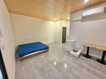 房源有限💖稀有可寵😍陽台獨洗曬🎉超大空間💎（第3張）