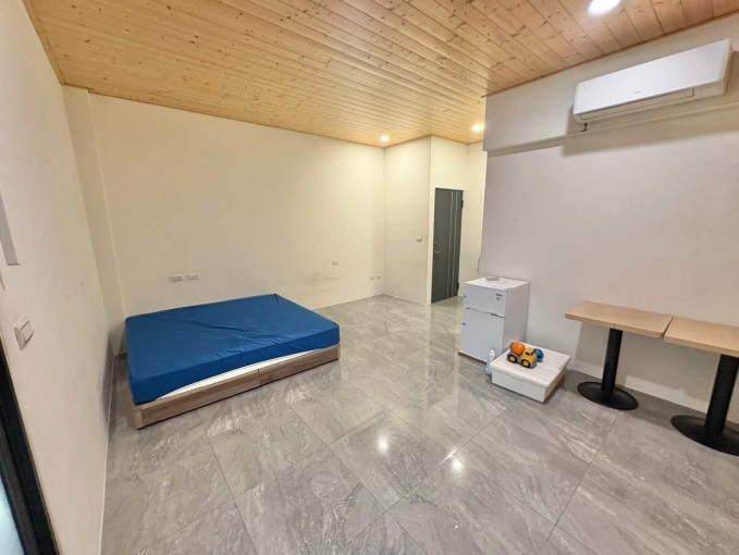 房源有限💖稀有可寵😍陽台獨洗曬🎉超大空間💎（第3張）