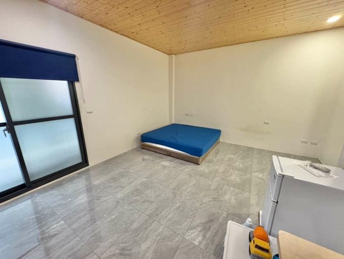 房源有限💖稀有可寵😍陽台獨洗曬🎉超大空間💎（第1張）