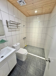 房源有限💖稀有可寵😍陽台獨洗曬🎉超大空間💎（第6張）