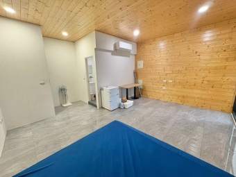 房源有限💖稀有可寵😍陽台獨洗曬🎉超大空間💎（第4張）