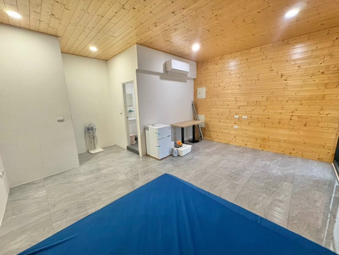 房源有限💖稀有可寵😍陽台獨洗曬🎉超大空間💎（第4張）