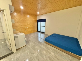 房源有限💖稀有可寵😍陽台獨洗曬🎉超大空間💎（第2張）