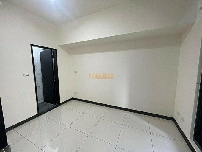 兆基社會住宅🏡✨新泰陽全新2+1房✨可租補（第3張）