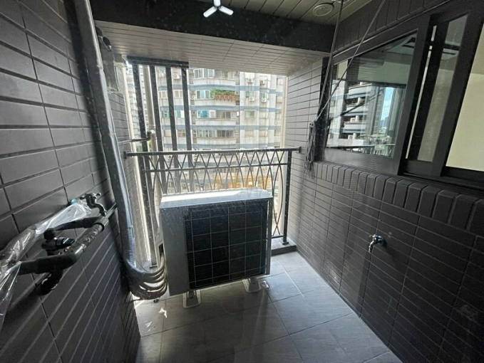 兆基社會住宅🏡✨新泰陽全新2+1房✨可租補（第6張）