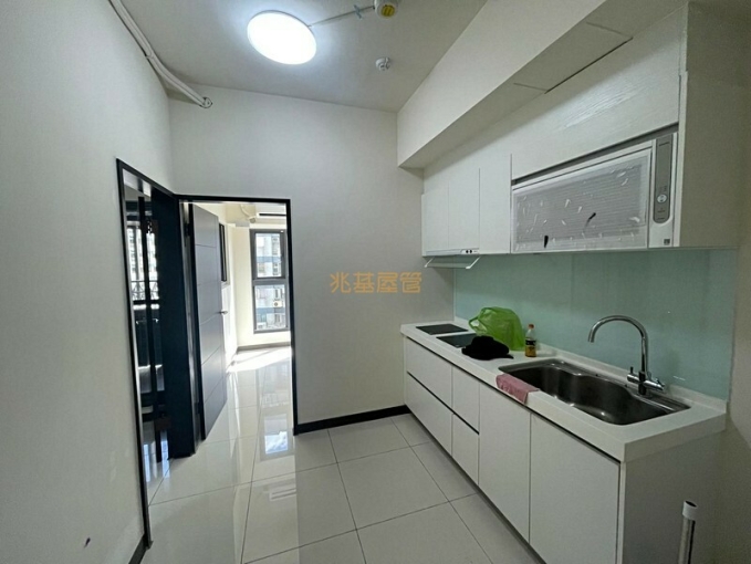 兆基社會住宅🏡✨新泰陽全新2+1房✨可租補（第5張）