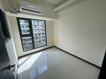 兆基社會住宅🏡✨新泰陽全新2+1房✨可租補（第2張）