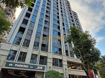 兆基社會住宅🏡✨新泰陽全新2+1房✨可租補（第8張）