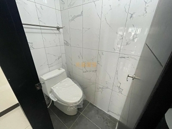 兆基社會住宅🏡✨新泰陽全新2+1房✨可租補（第7張）