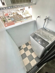 💖可租補✨電梯🏠陽台獨洗✔️太原火車站💖（第4張）