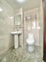 💖可租補✨電梯🏠陽台獨洗✔️太原火車站💖（第3張）